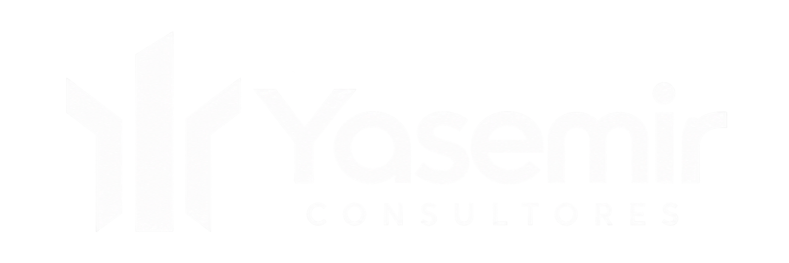 Yasemir Consultores
